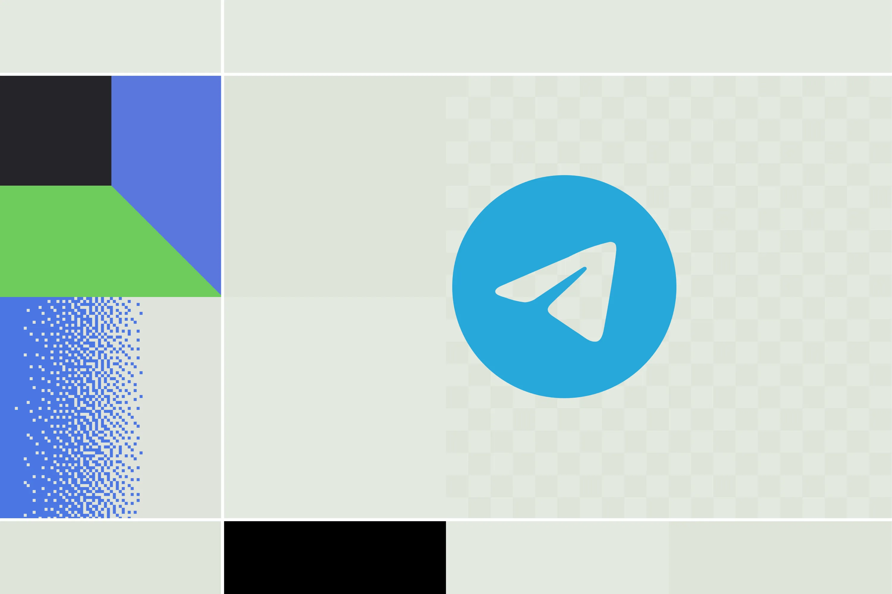 Hong Kong call pickup