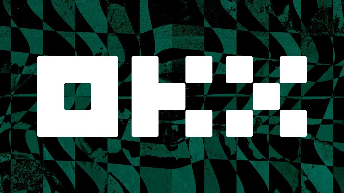 Wish targeted advertising